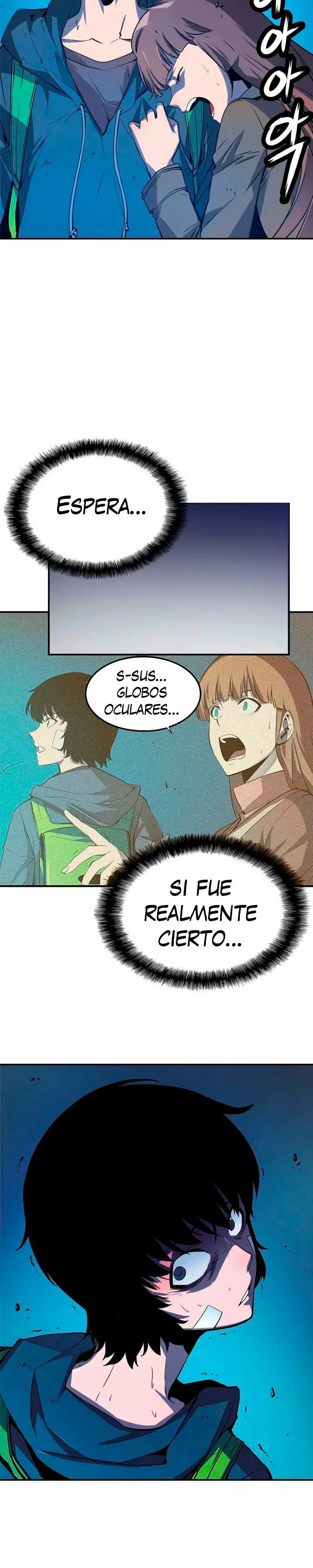 Página 20